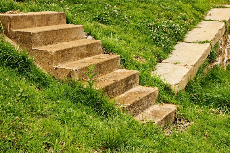 Responsibility Dilemmas